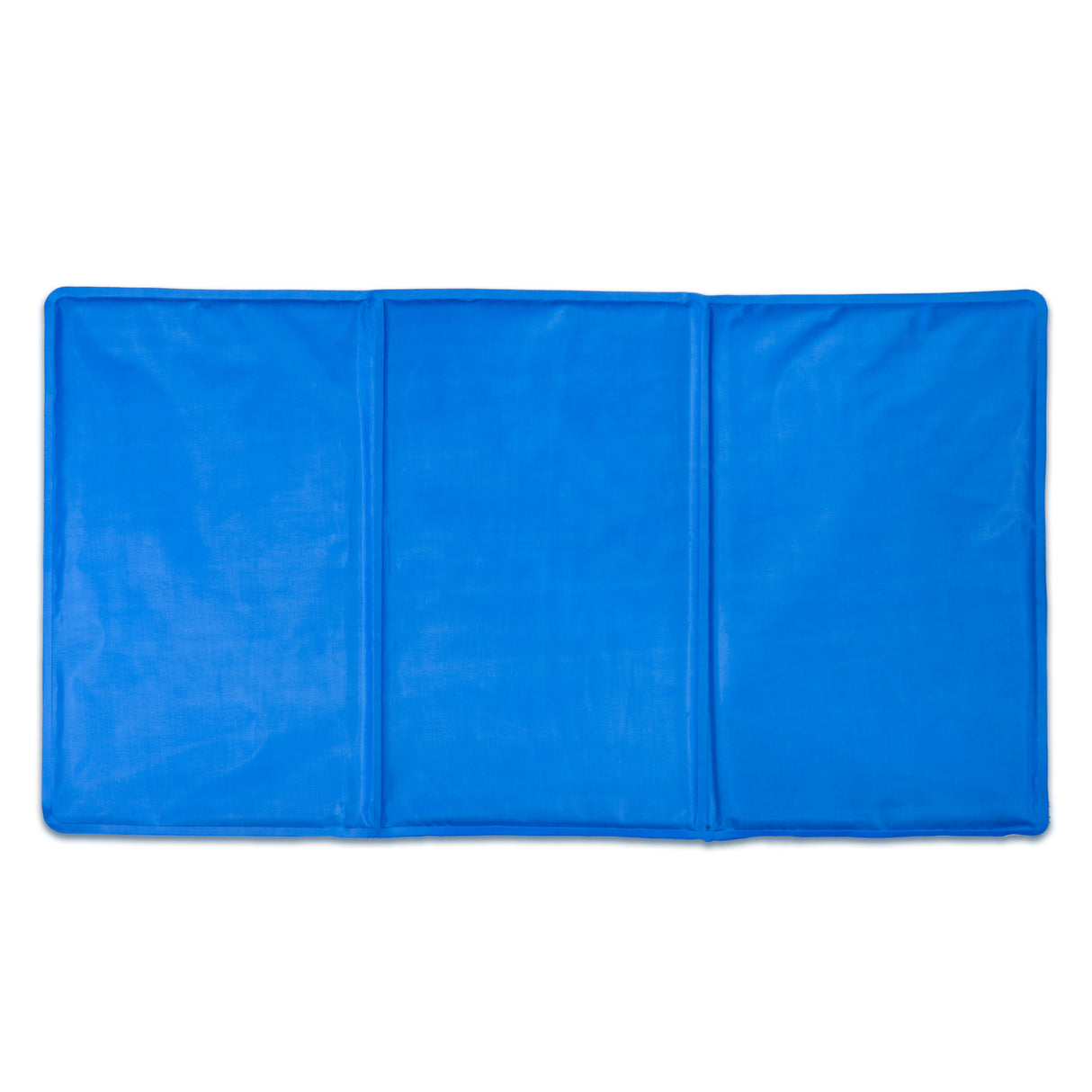 Mata Chłodząca dla Psa i Kota XXL