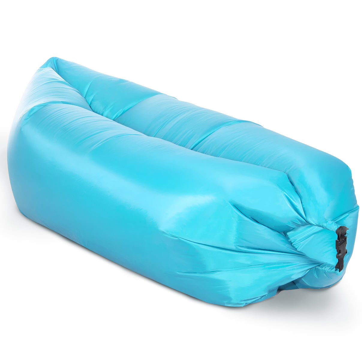 Nadmuchiwana Sofa Lazy Bag na Plażę