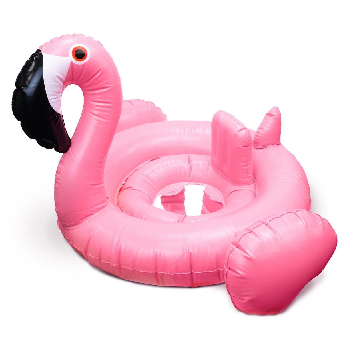 Koło do Pływania dla Dzieci Flaming