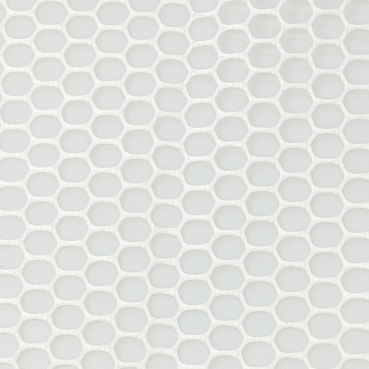 Hamak Wodny Materac do Pływania Niebieski