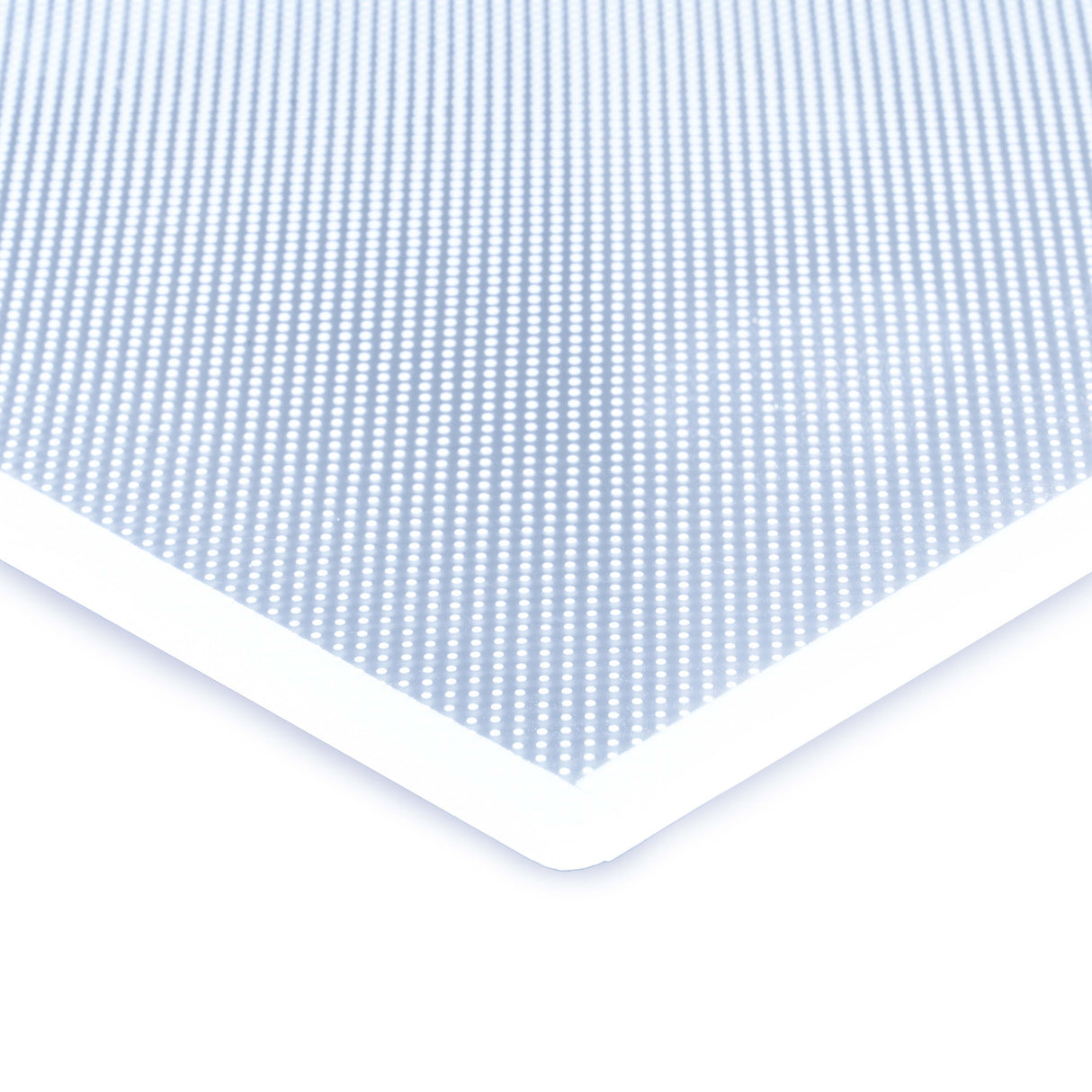 Podświetlana deska tablica kreślarska A4