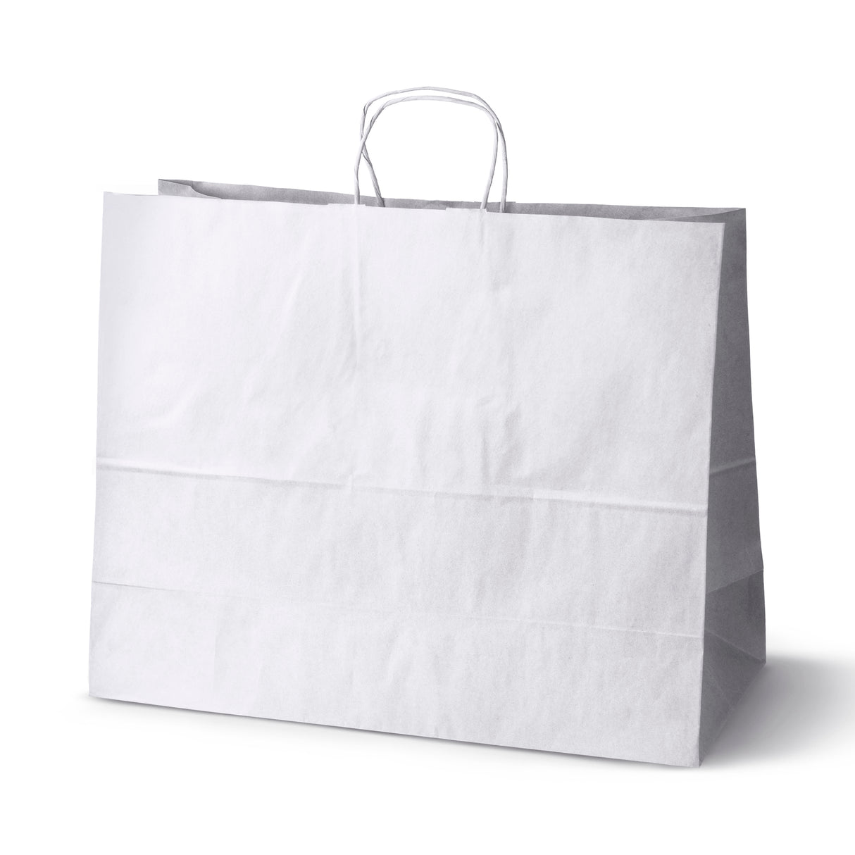 Zestaw próbny TOREB PAPIEROWYCH ALLBAG