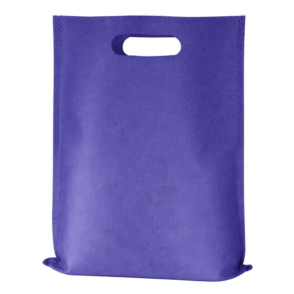 Zestaw próbny TOREB BAWEŁNIANYCH ALLBAG