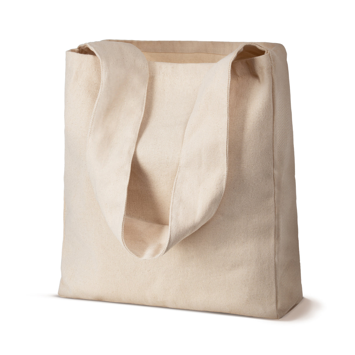 Zestaw próbny TOREB BAWEŁNIANYCH ALLBAG