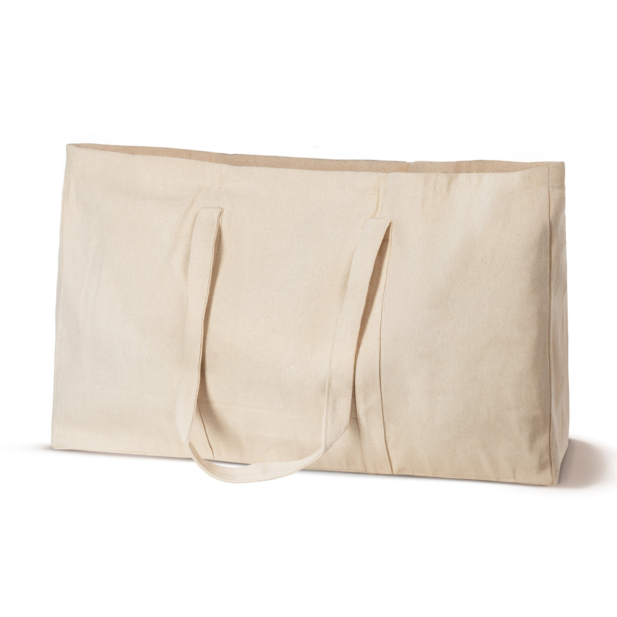 Zestaw próbny TOREB BAWEŁNIANYCH ALLBAG