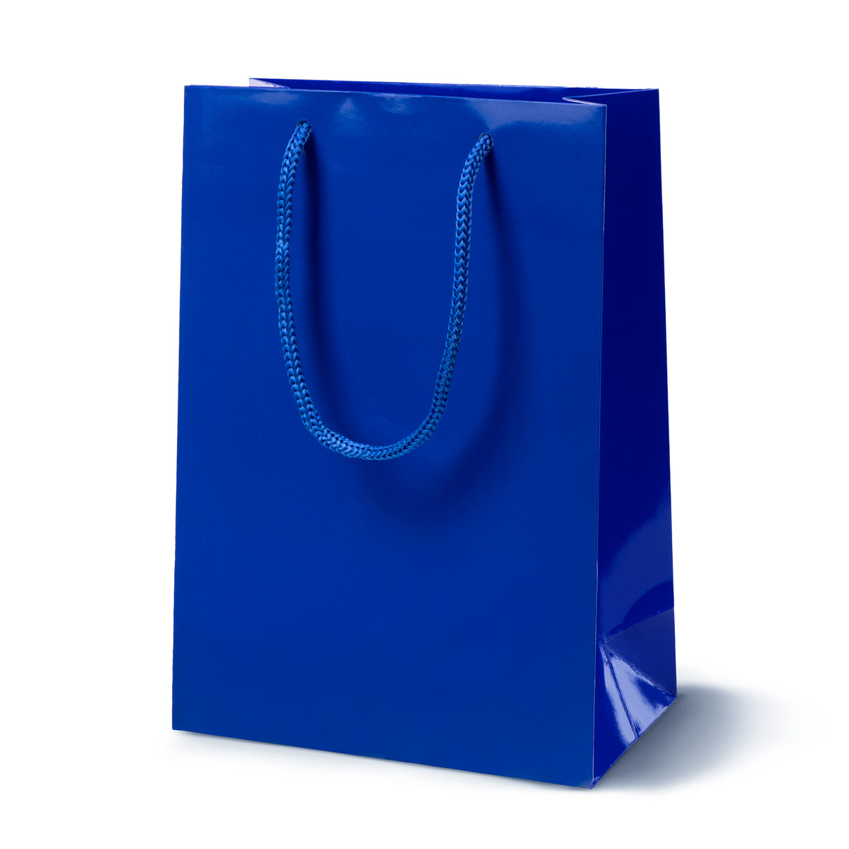 Zestaw próbny TOREB PAPIEROWYCH ALLBAG