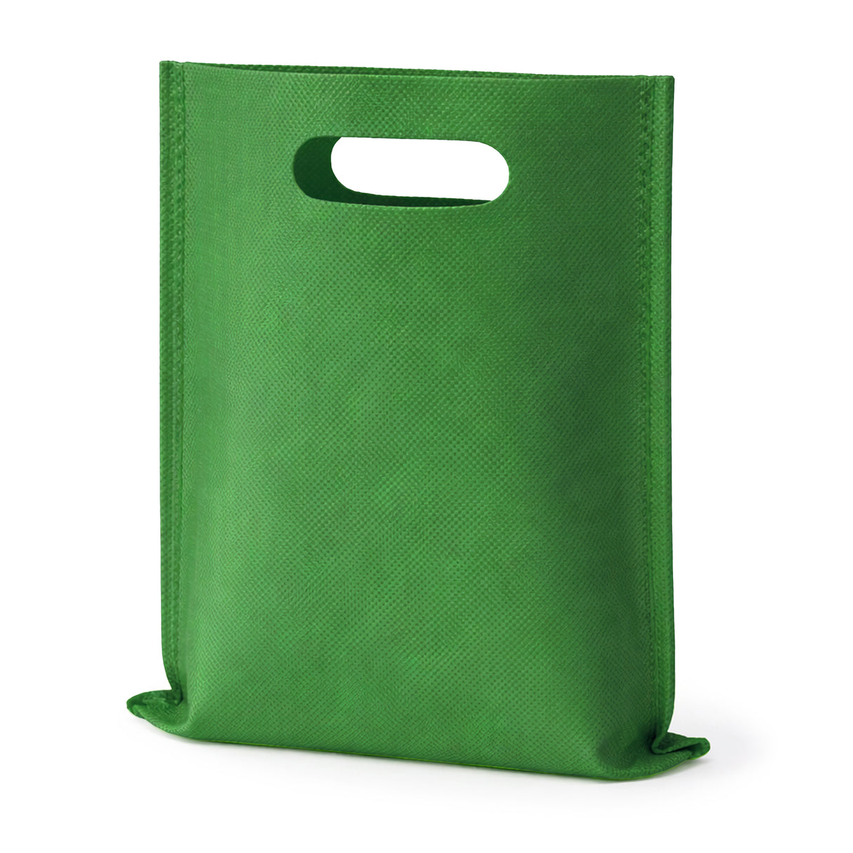 Zestaw próbny TOREB BAWEŁNIANYCH ALLBAG