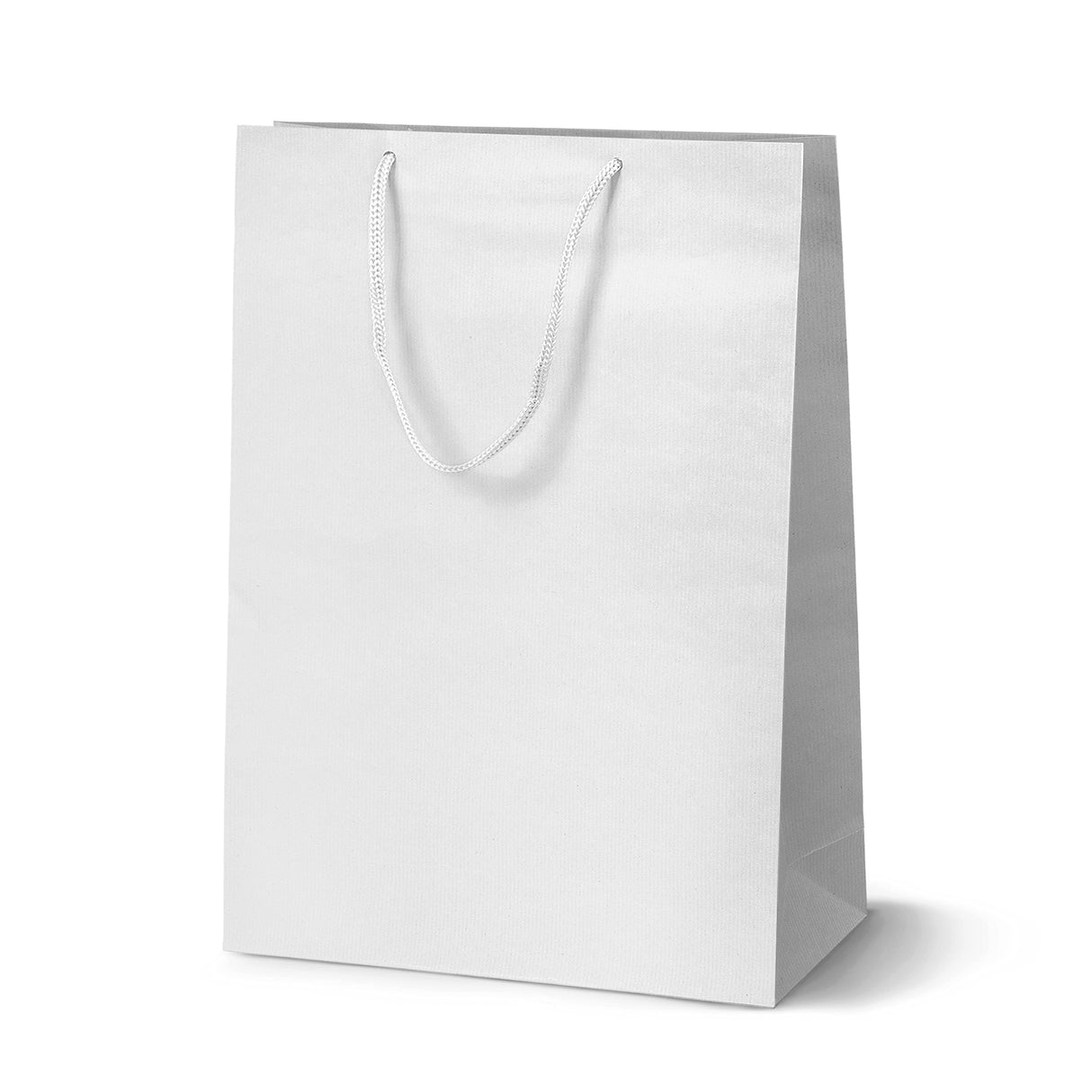 Zestaw próbny TOREB PAPIEROWYCH ALLBAG