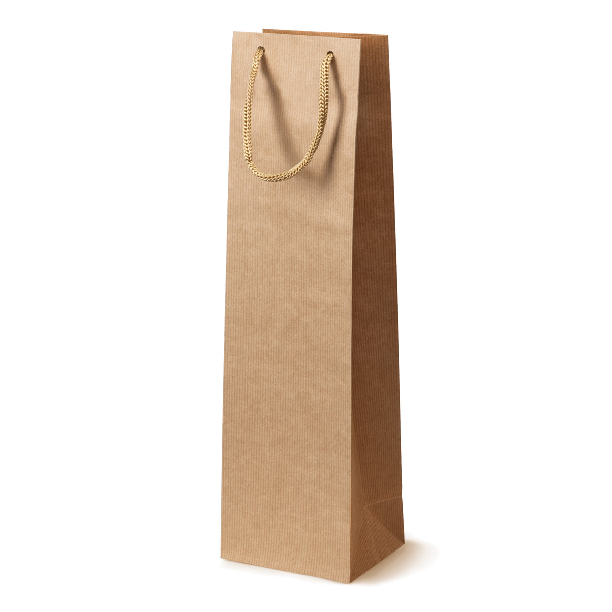 Zestaw próbny TOREB PAPIEROWYCH ALLBAG