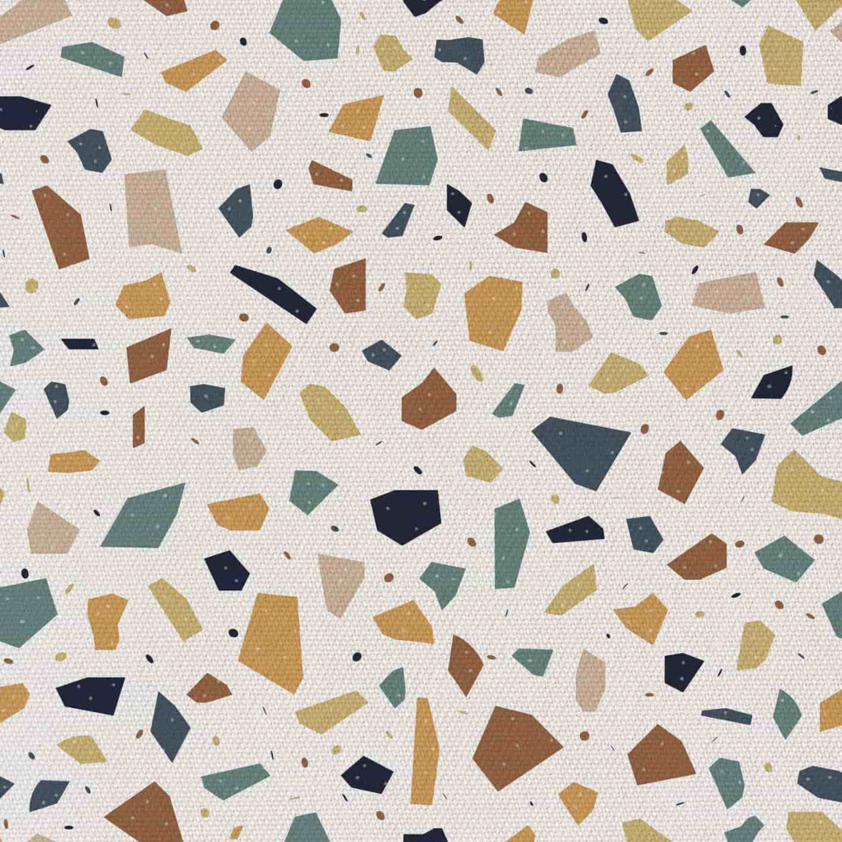 Pufa sako worek XXL 300L TERRAZZO