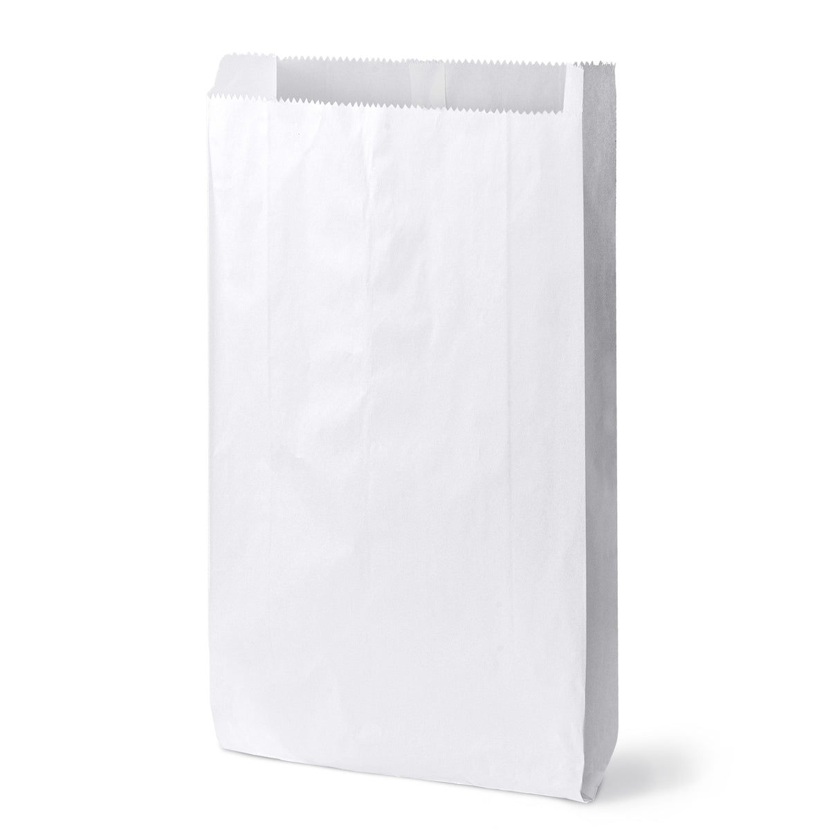 Zestaw próbny TOREB PAPIEROWYCH ALLBAG