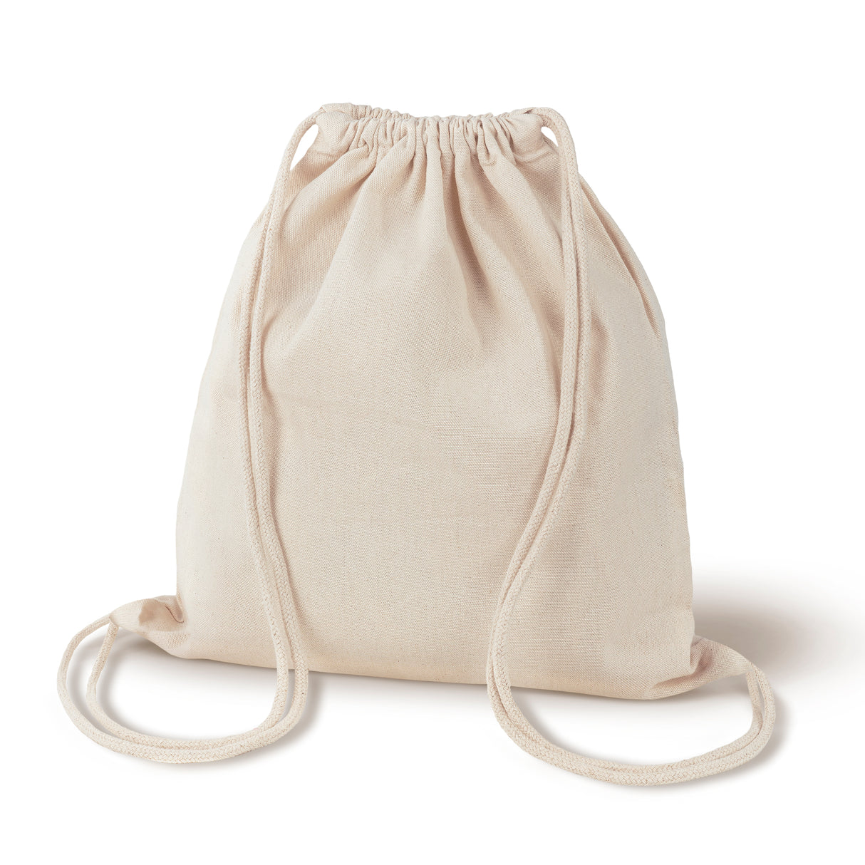 Zestaw próbny TOREB BAWEŁNIANYCH ALLBAG