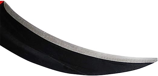 Sierp ręczny składany Kosa do trawy