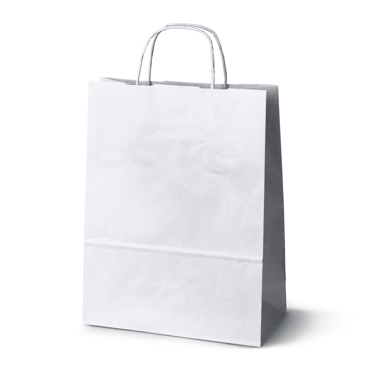 Zestaw próbny TOREB PAPIEROWYCH ALLBAG