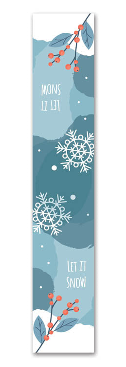 Naklejki świąteczne duże na prezenty ARKUSZ MIX