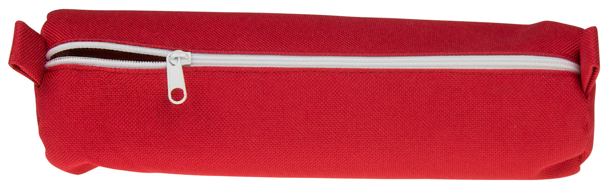 Plecak worek poliestrowy z nadrukiem Premium Boho Szary + Gratis