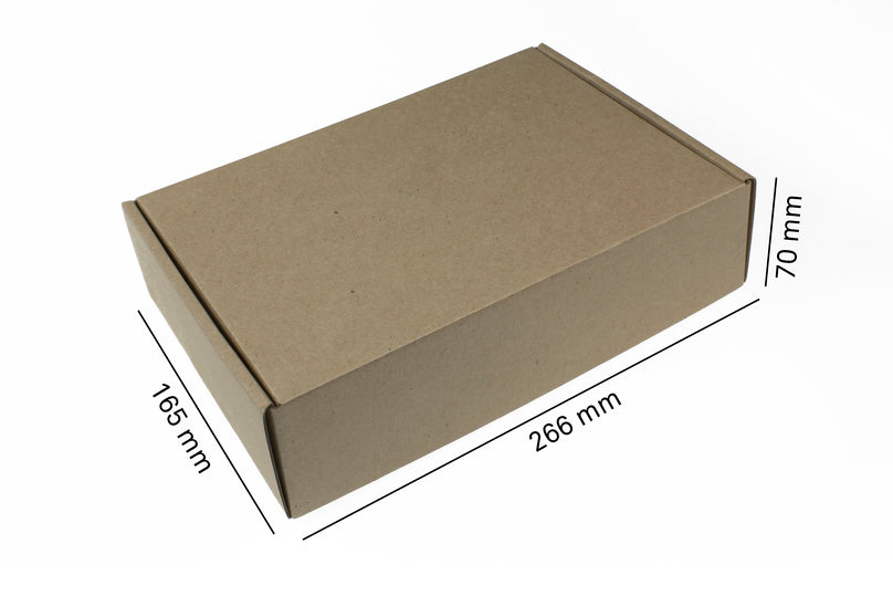 Worek na prezenty jutowy CUKIEREK+ PUDEŁKO