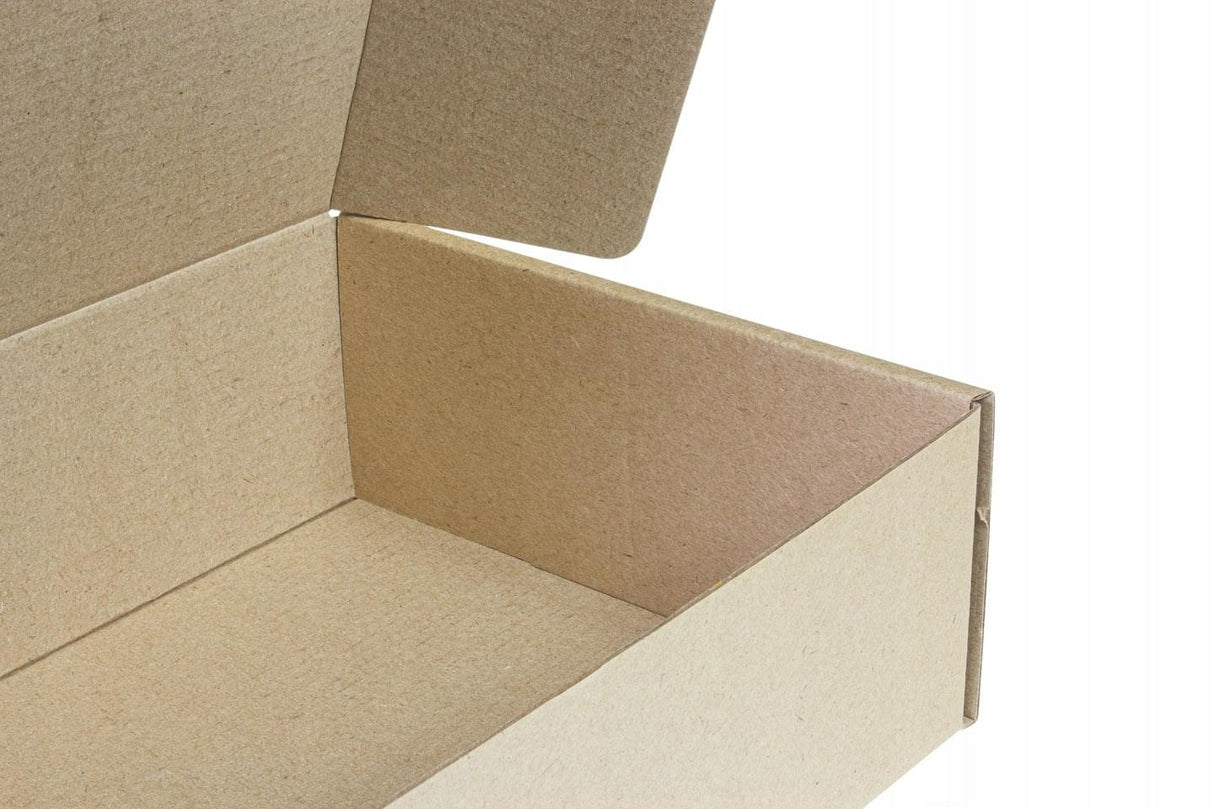 Kartony świąteczne prezentowe ZESTAW 3szt. MERRY CHRISTMAS