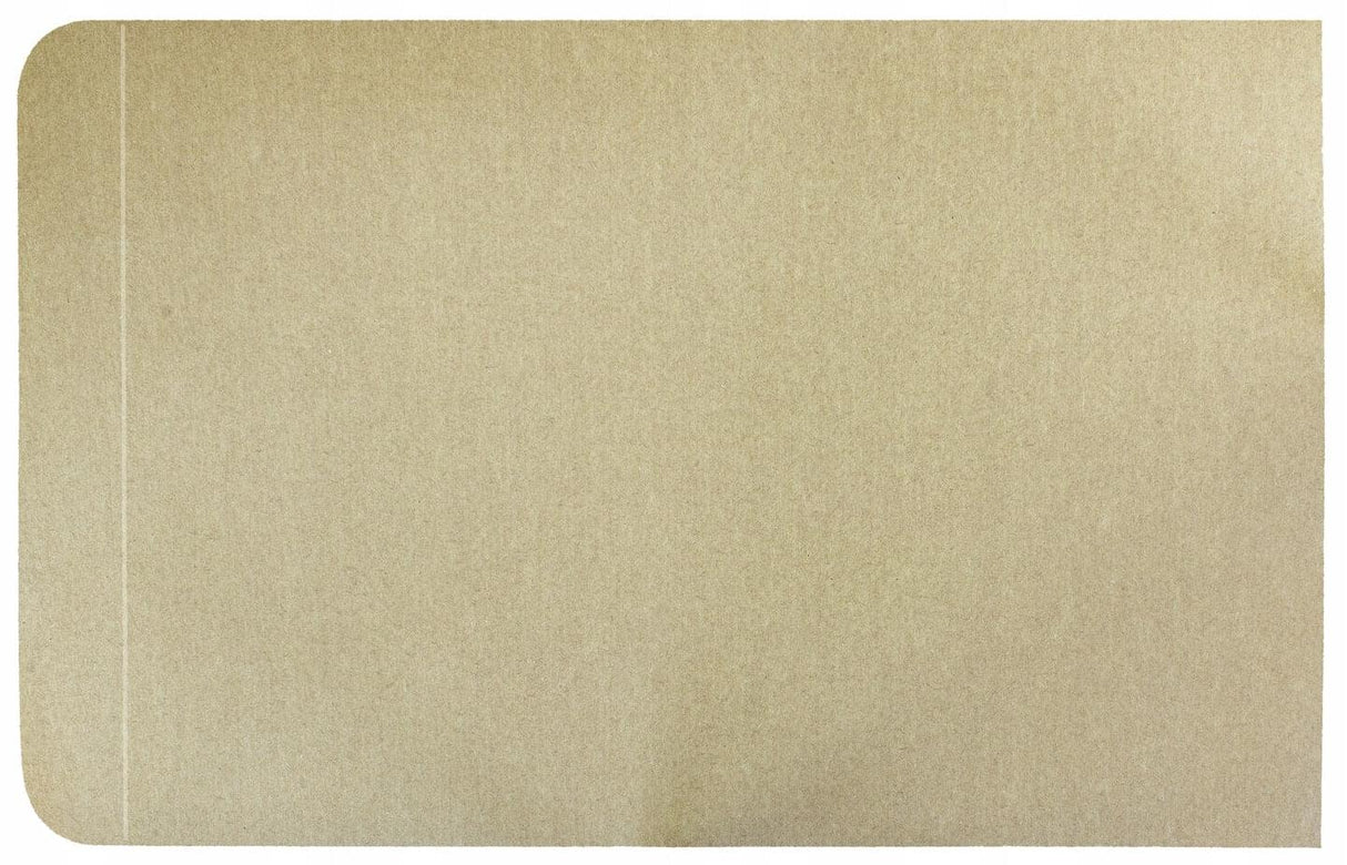 Koperta tekturowa 300x400x100mm - 10 sztuk samoklejące