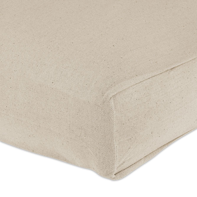 Torba bawełniana WEDNESDAY ADDAMS DANCING ECRU