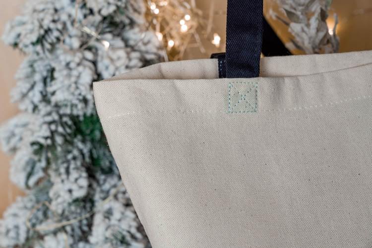 Kosz prezentowy SYROP HERBATA POMARAŃCZA