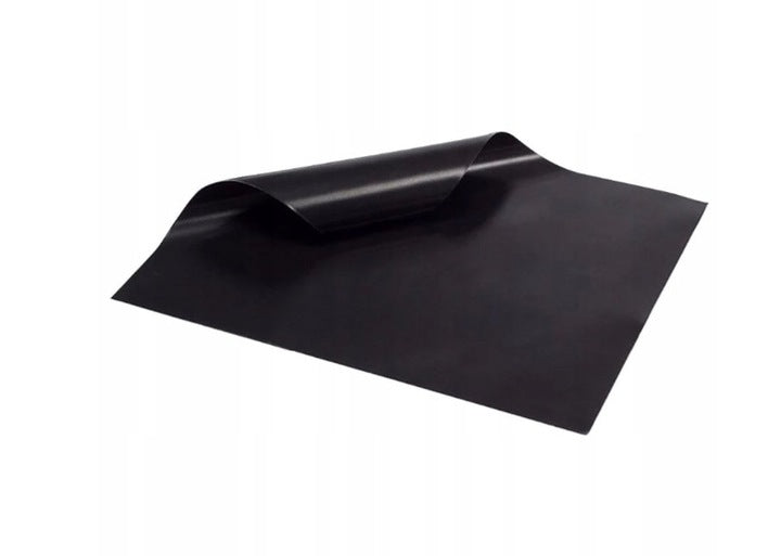 ZESTAW Akcesoria do grilla + mata+ podpałka