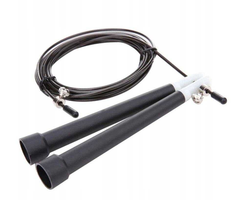 Gumowa skakanka crossfit 300cm