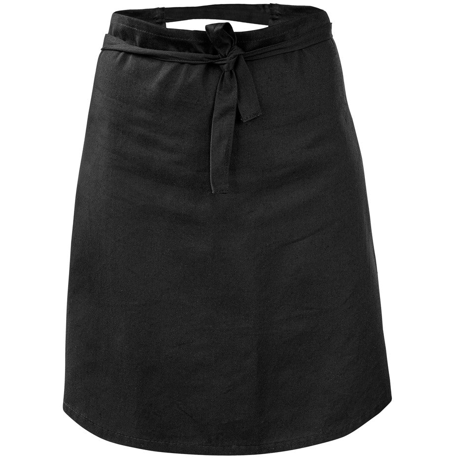 Zapaska Kelnerska Czarna