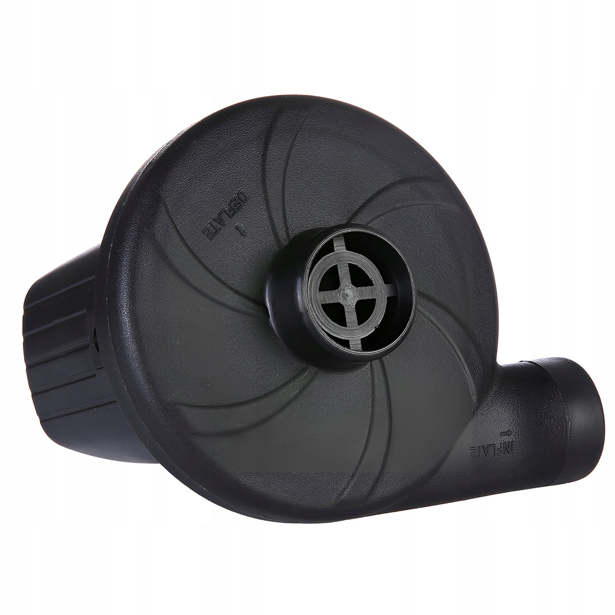 Uniwersalna Pompka Elektryczna 50W