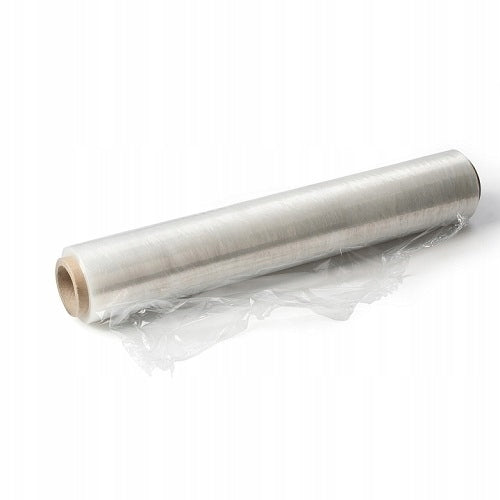 Folia spożywcza 200m MOCNA