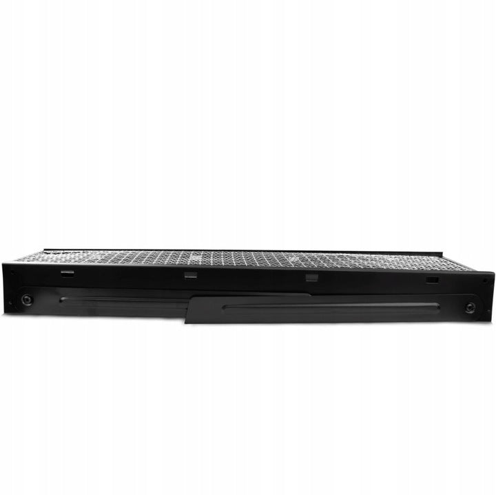 Grill Przenośny Rozkładany