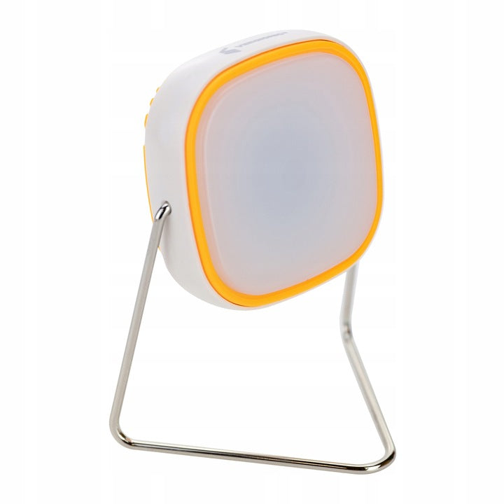 Lampka Solarna Podręczna LED