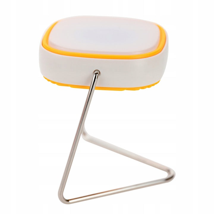 Lampka Solarna Podręczna LED