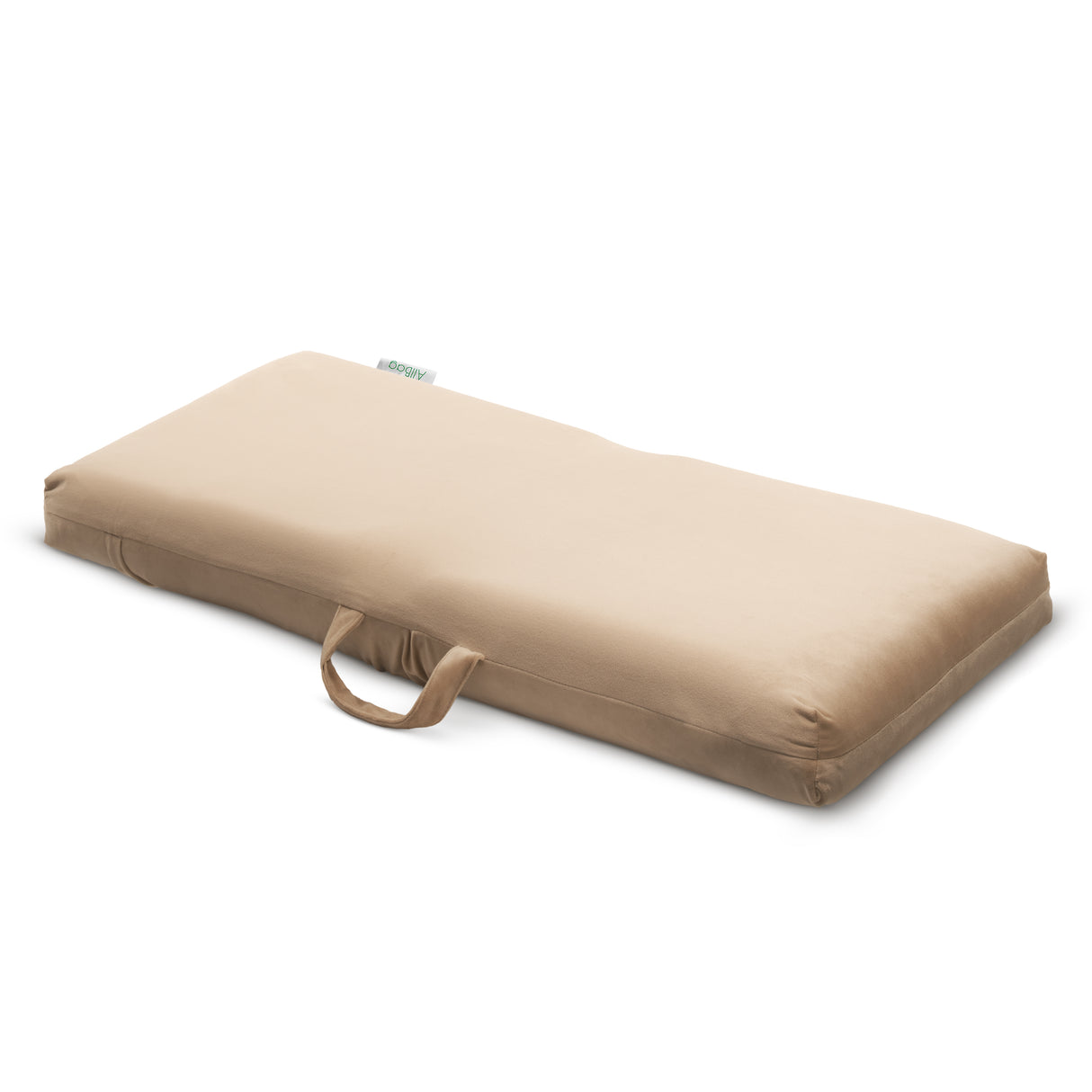 Leżak podróżny składany leżanka- RÓŻNE KOLORY