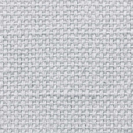 Tkanina bawełna biała 220g/m2 1m