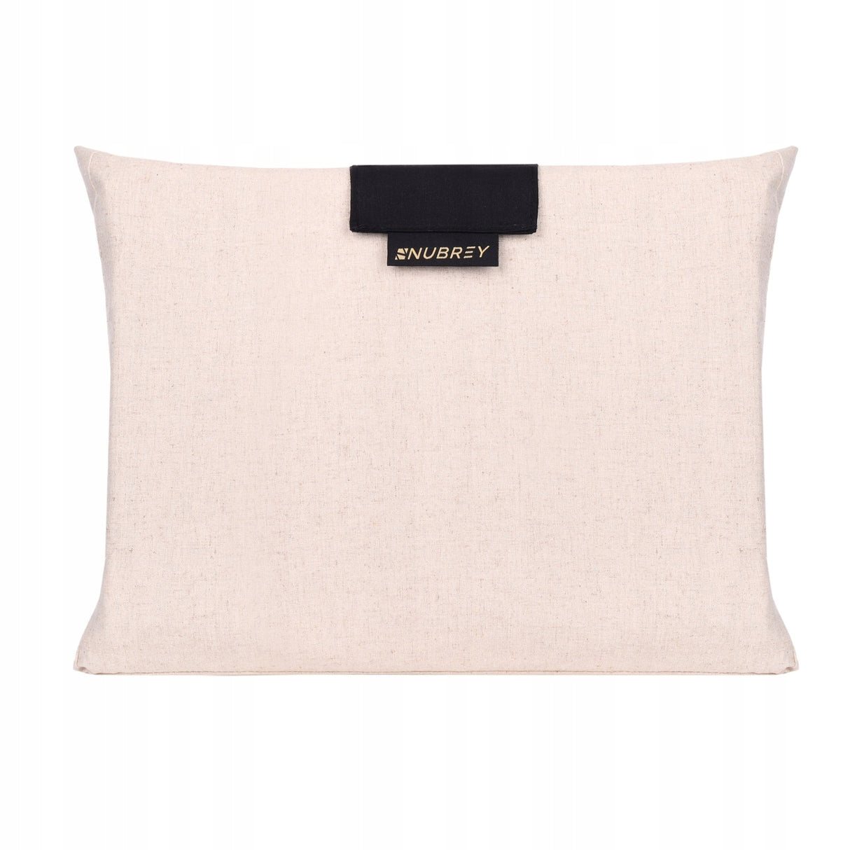 Mata z Kolcami do Masażu i Akupresury Premium