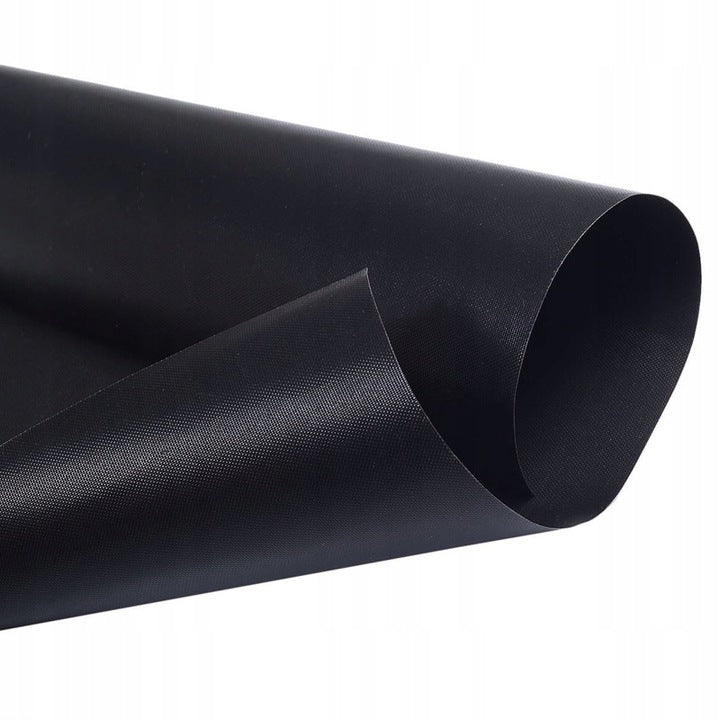 Mata teflonowa na grilla Tacka do pieczenia 8szt.