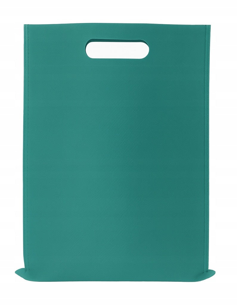 Torba polipropylenowa Morska 250x350mm