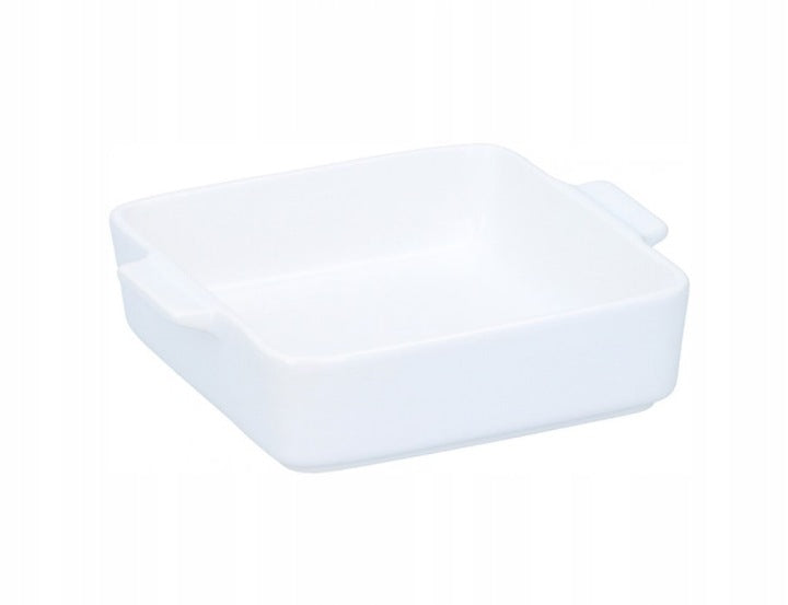 Naczynie ceramiczne Żaroodporne 480 ml