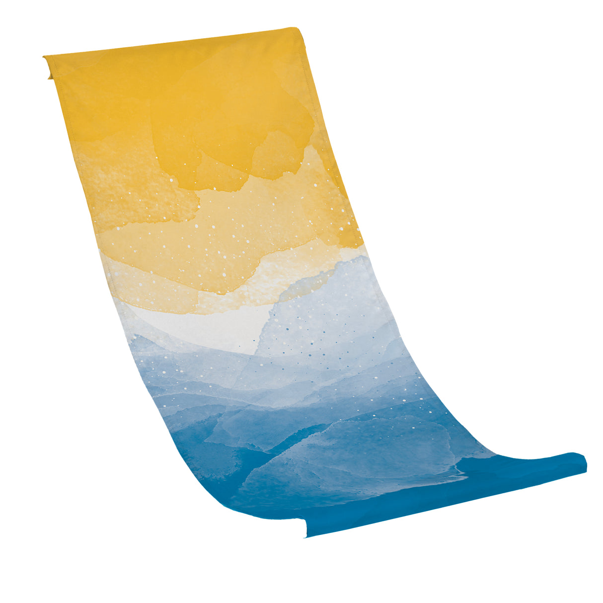 Płachta na Leżak SEA