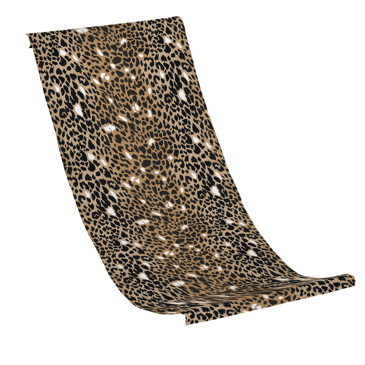 Płachta na Leżak LAMPART CĘTKI