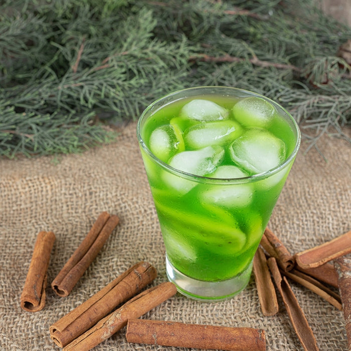 Woreczki do Lodu Paclan XXL