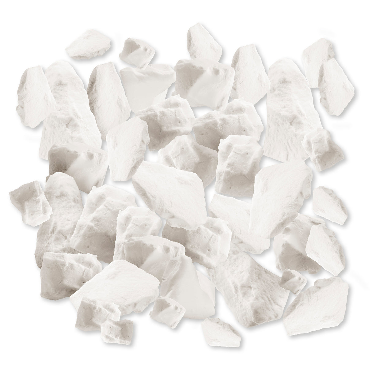 Zestaw do robienia świec DIY Wosk Olejki