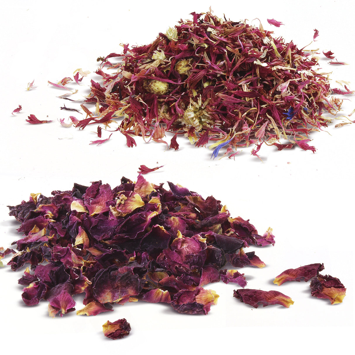 Zestaw do robienia świec DIY Wosk Olejki