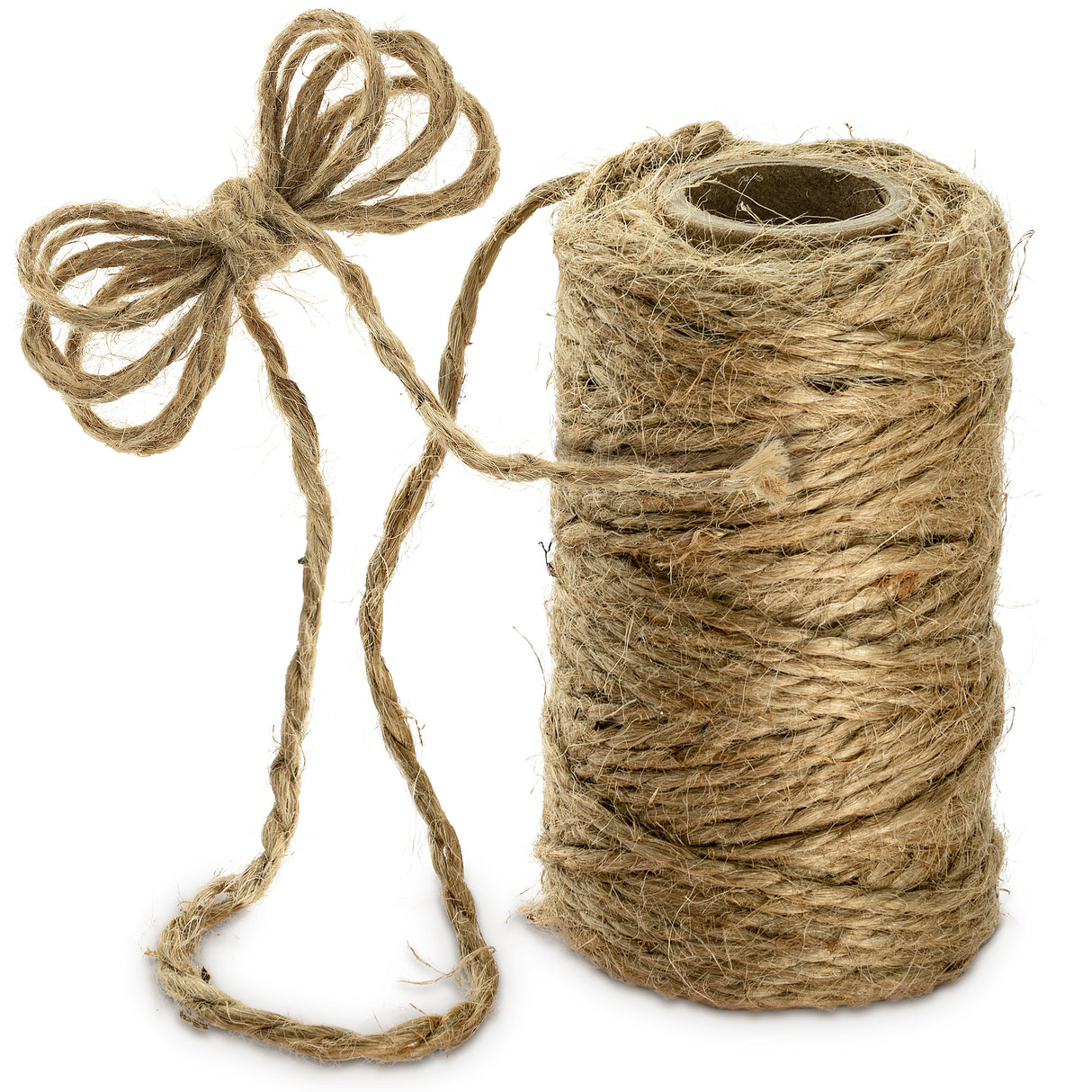 Zestaw do robienia świec DIY Wosk Olejki