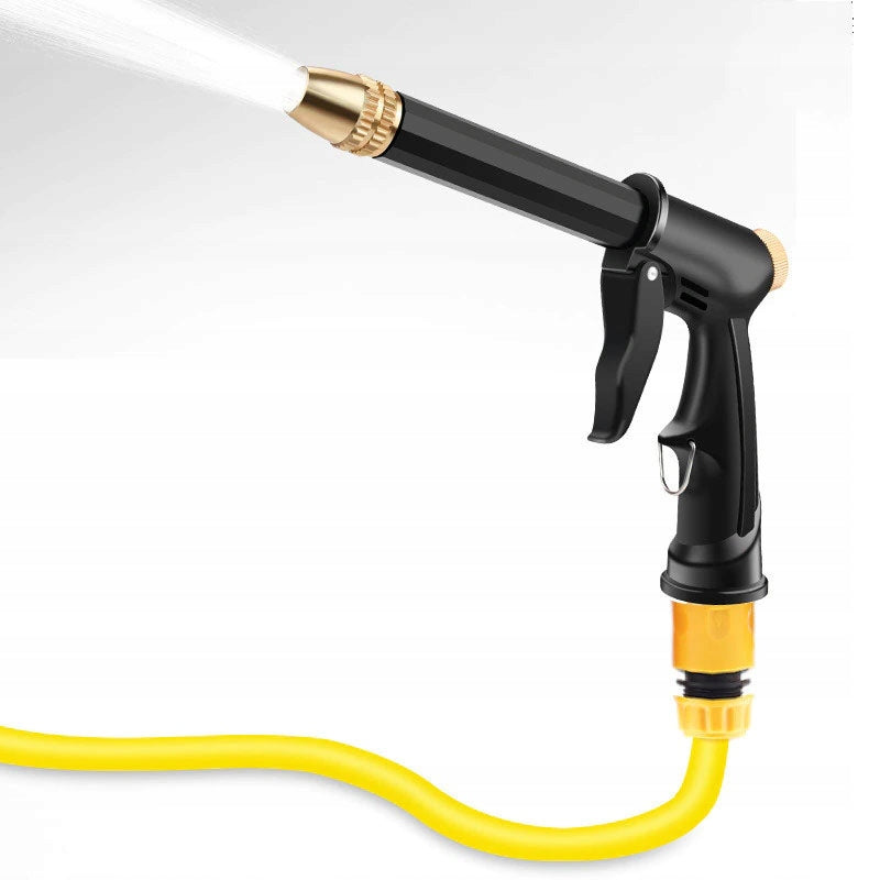 Pistolet do Węża Ogrodowego