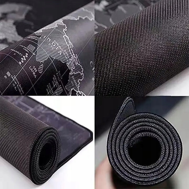 Mata na biurko podkładka pod mysz XXL