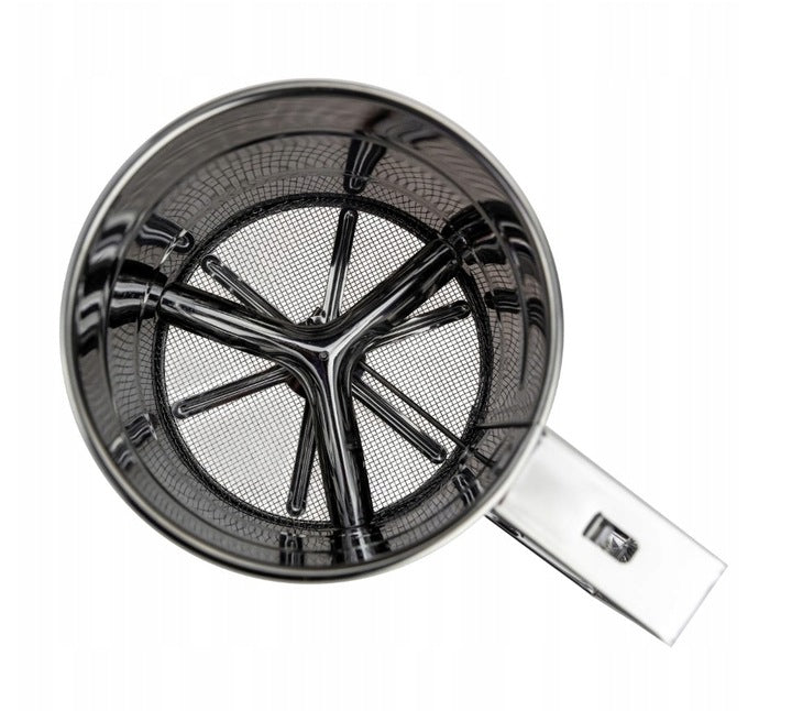 Przesiewacz do mąki SITO