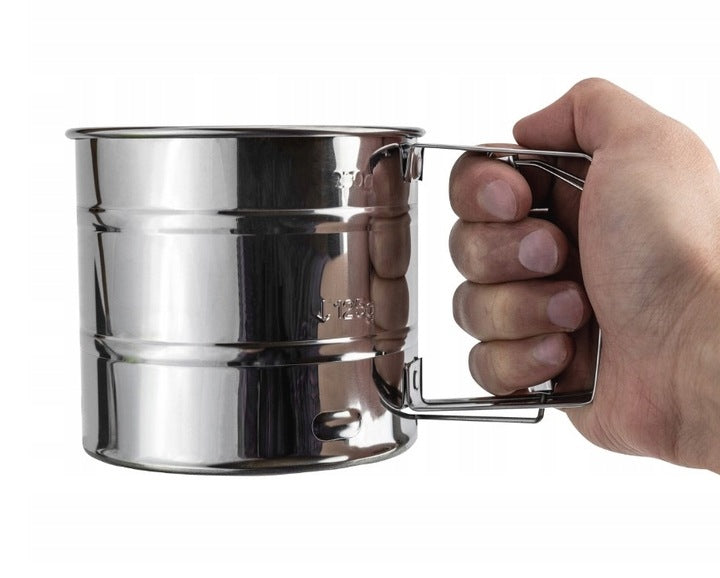 Przesiewacz do mąki SITO