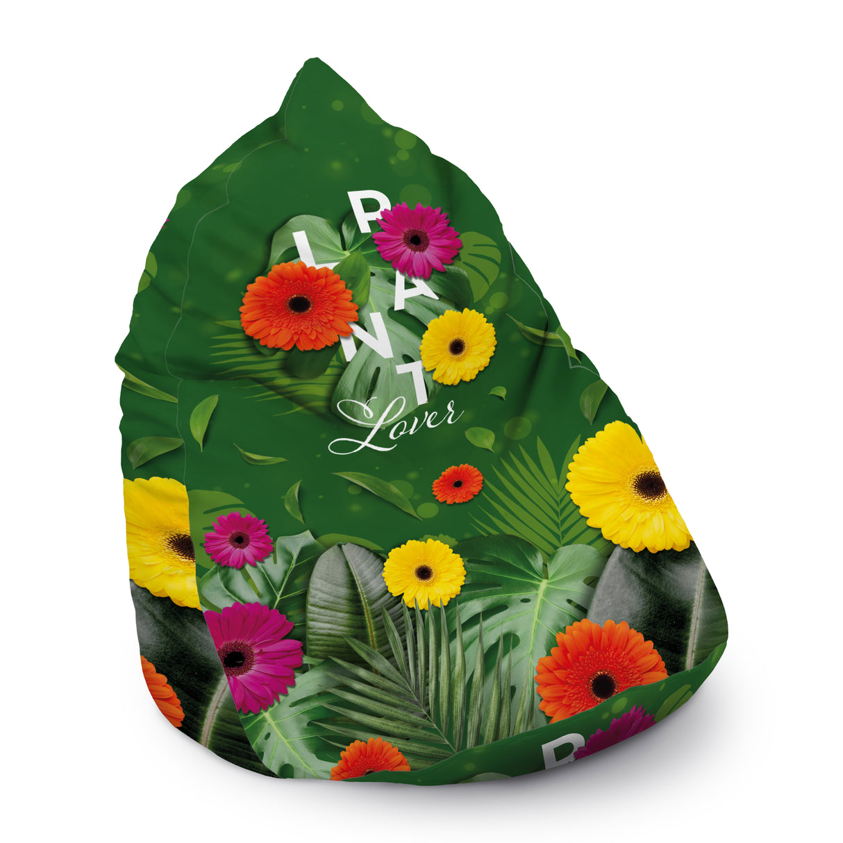 Pufa sako worek XXL 300L PLANT LOVER